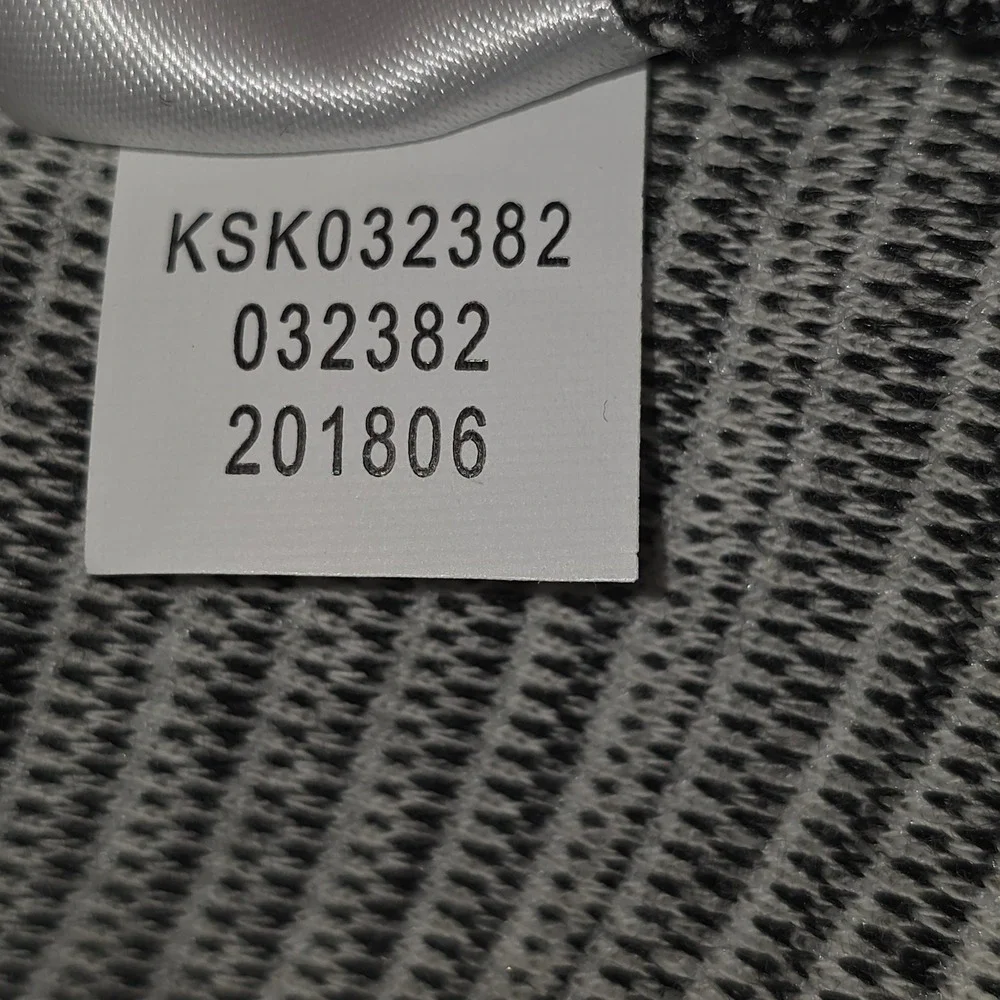 J. Jill jill knit